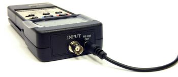АТТ-9002